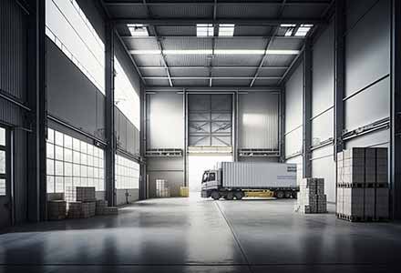 Shanghai certain Automobile Co., Ltd._COPY_COPY_copy