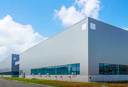 Beijing certain Automobile Co., Ltd._COPY_COPY_copy