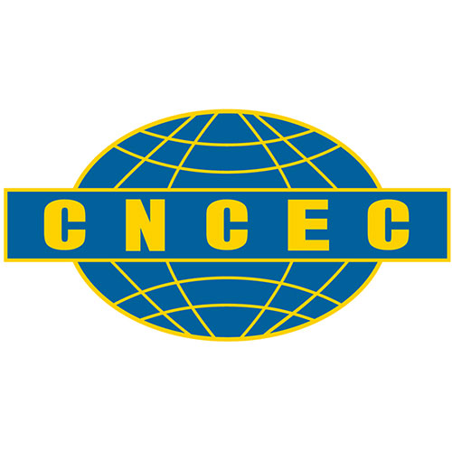 cncec