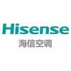 海信空调