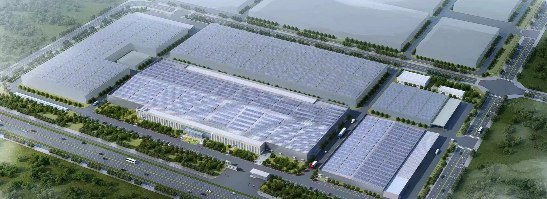 相“豫”相知“天大新能源”