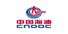 中国海油