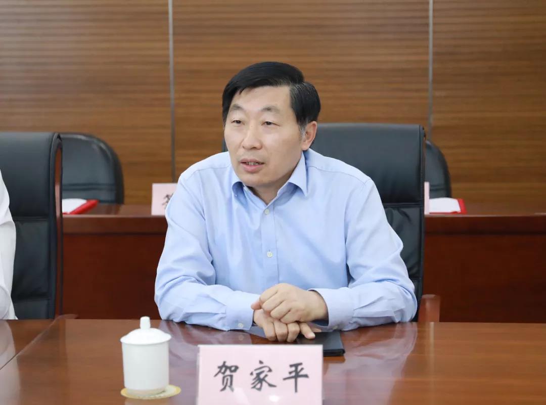 “三看三比”奏响绿色低碳发展“共鸣曲”