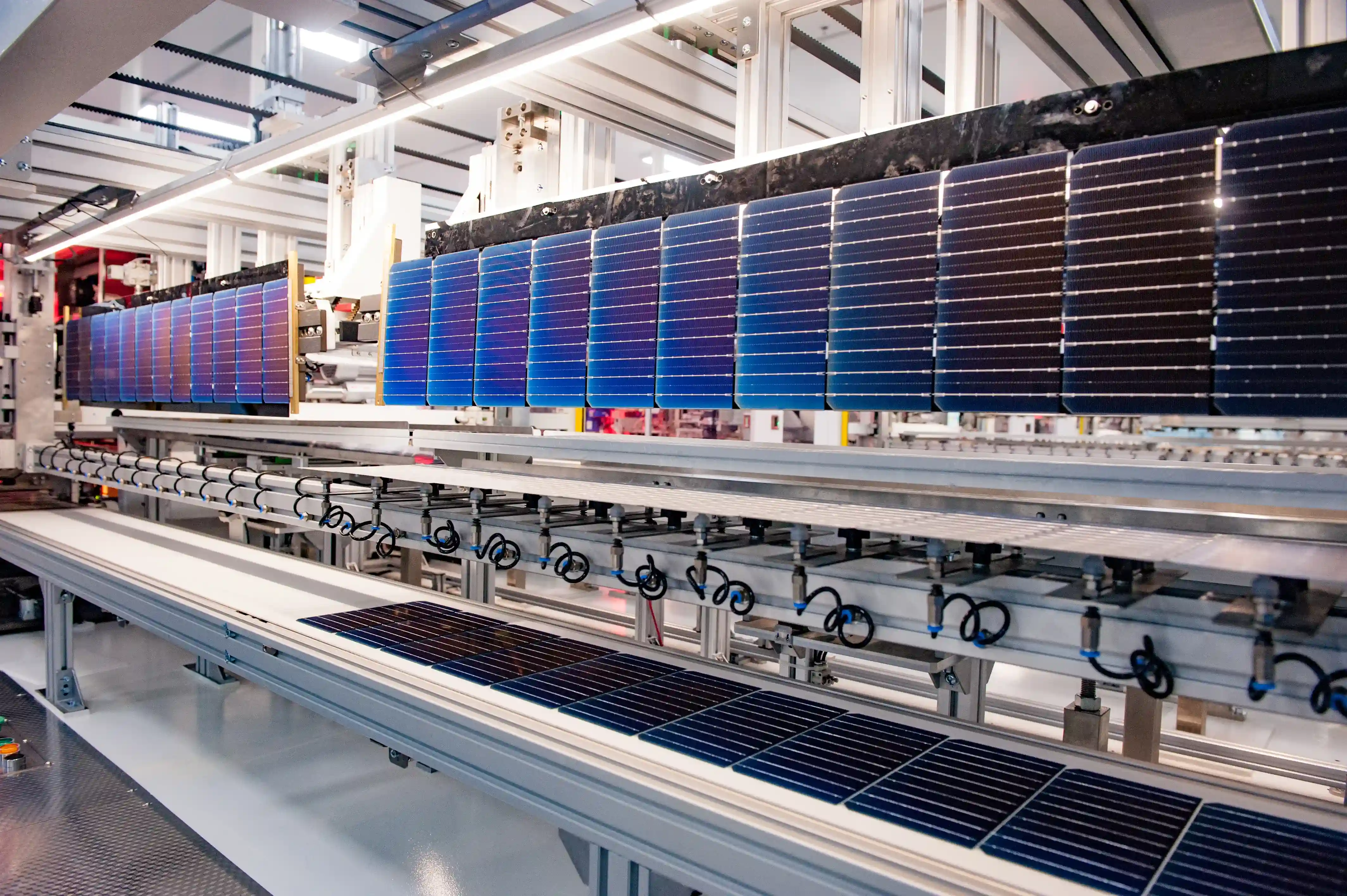 Carousel Images Support Video